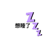 597305629