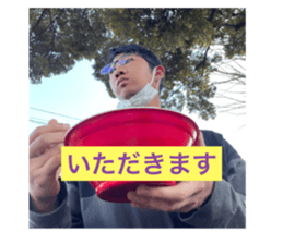 597313904