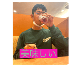 597313905