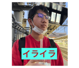 597313906