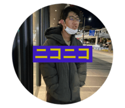 597313911