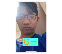 597313912
