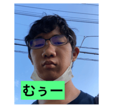 597313922