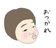 597314368
