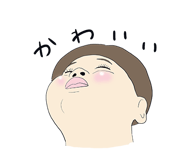 597314389