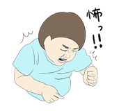 597314395