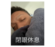 597316031