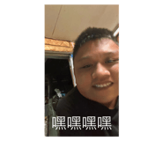 597316035