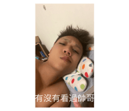 597316037