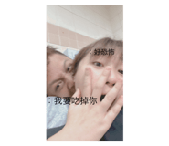 597316038