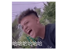 597316039