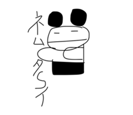 597316528
