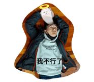 597322578