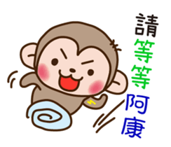 597325616