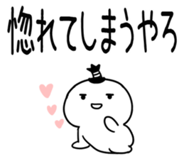 597328616