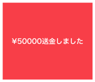 597330710