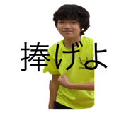597330717