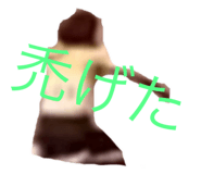 597330718