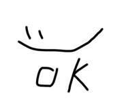597331591