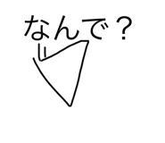 597331593