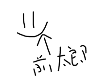 597331605