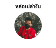 597333167