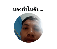 597333168