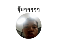 597333171