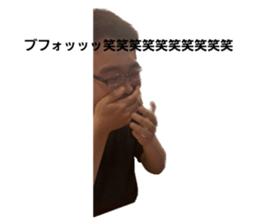 597333911