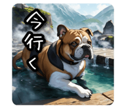 597335014