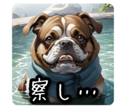 597335015