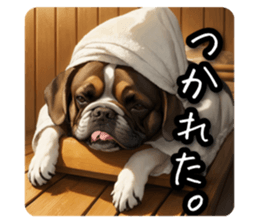 597335016