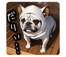597335021