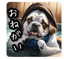 597335024