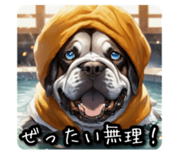 597335028
