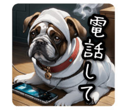 597335034