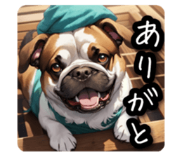 597335037