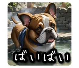 597335039
