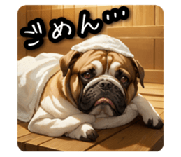 597335040