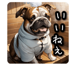 597335041
