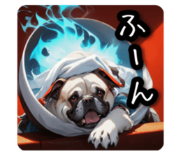 597335043