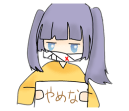 597335815