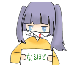 597335821