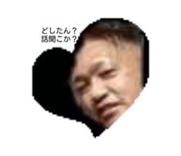 597336782