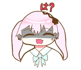 597336874