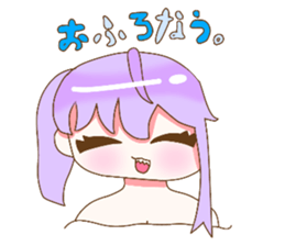 597336884
