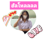 597338612
