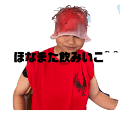 597341616