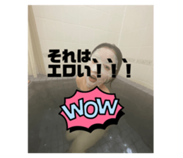 597341617
