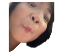 597346890